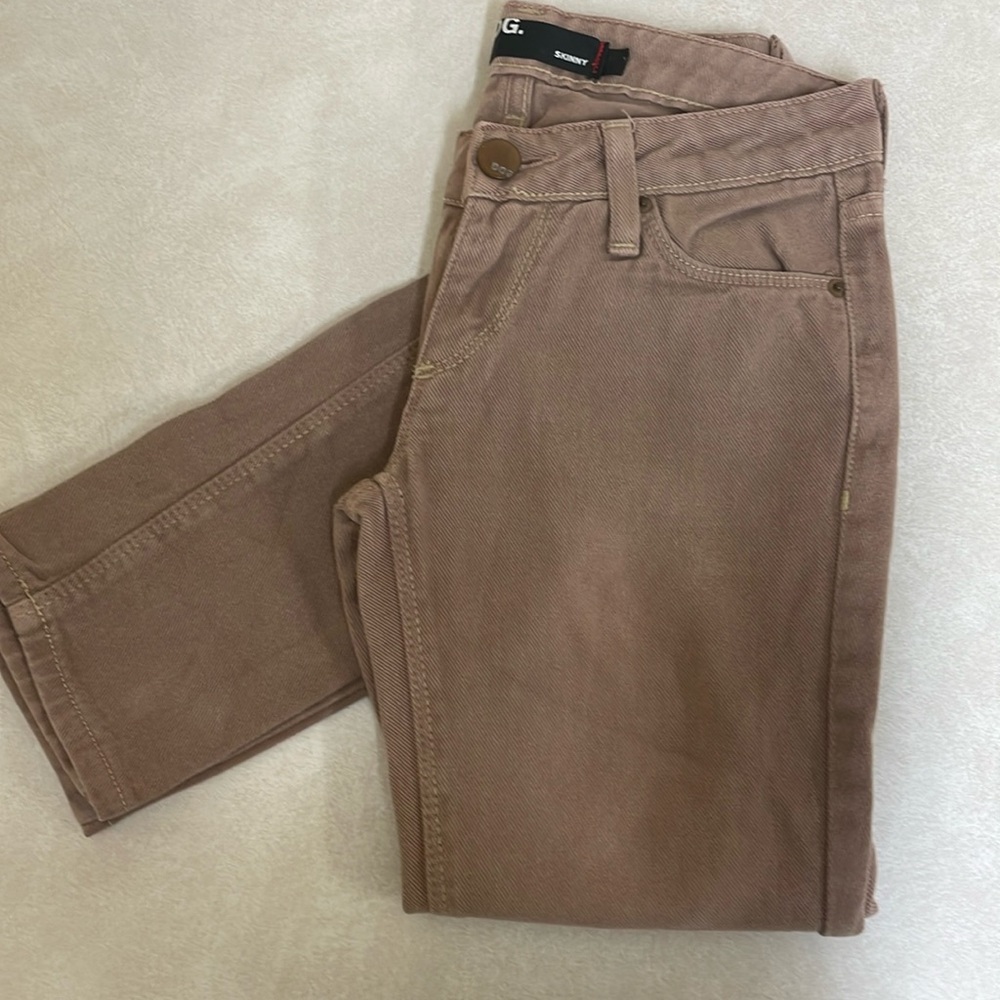BDG jeans